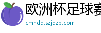 欧洲杯足球赛2024赛程时间表